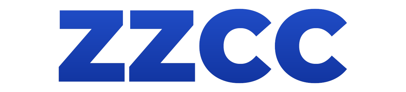 zzcc Casino Logo
